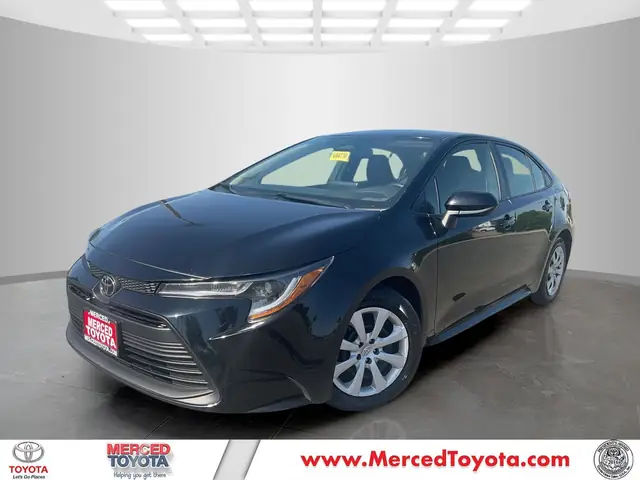 Merced Toyota Inventory: Cẩm Nang Toàn Diện Để Tìm Kiếm Và Mua Xe Toyota Tại Merced Merced Toyota Inventory: Cẩm Nang Toàn Diện Để Tìm Kiếm Và Mua Xe Toyota Tại Merced
