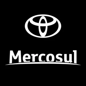 Mercosul Toyota: Tổng Quan Về Tiêu Chuẩn Và Ảnh Hưởng Tới Thị Trường Ô Tô Brazil