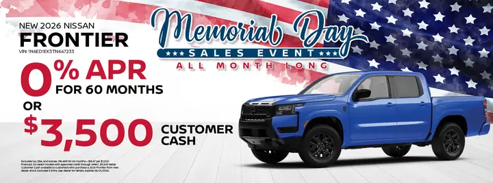 Merrillville Toyota Dealers: Khám Phá Địa Chỉ Uy Tín, Dịch Vụ Chuyên Nghiệp Và Các Mẫu Xe Toyota Đỉnh Cao Merrillville Toyota Dealers: Khám Phá Địa Chỉ Uy Tín, Dịch Vụ Chuyên Nghiệp Và Các Mẫu Xe Toyota Đỉnh Cao