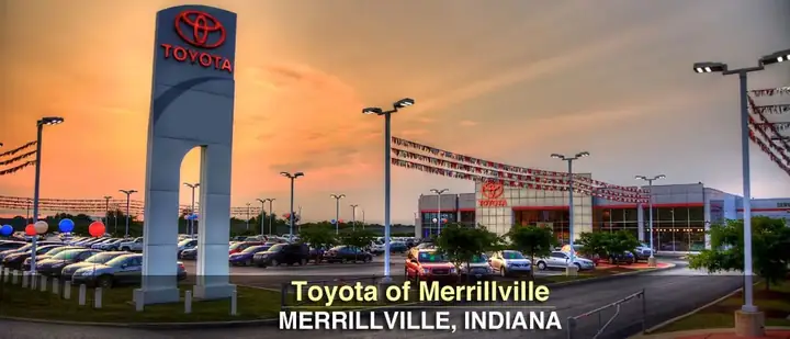 Merrillville Toyota Dealers: Khám Phá Địa Chỉ Uy Tín, Dịch Vụ Chuyên Nghiệp Và Các Mẫu Xe Toyota Đỉnh Cao Merrillville Toyota Dealers: Khám Phá Địa Chỉ Uy Tín, Dịch Vụ Chuyên Nghiệp Và Các Mẫu Xe Toyota Đỉnh Cao