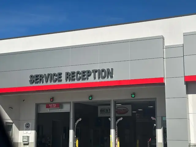 Mesa Toyota Repair – Hướng Dẫn Toàn Diện Về Dịch Vụ Sửa Chữa Xe Toyota Tại Mesa, Az Mesa Toyota Repair – Hướng Dẫn Toàn Diện Về Dịch Vụ Sửa Chữa Xe Toyota Tại Mesa, Az