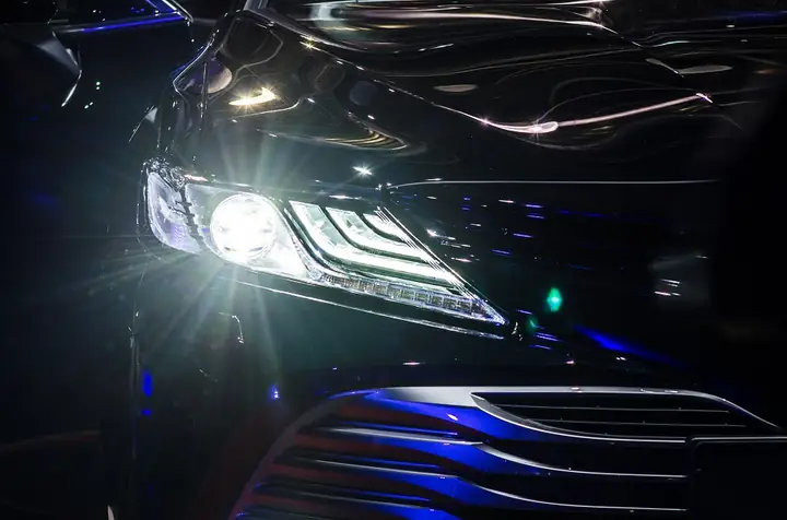 Mesa Toyota Repair – Hướng Dẫn Toàn Diện Về Dịch Vụ Sửa Chữa Xe Toyota Tại Mesa, Az Mesa Toyota Repair – Hướng Dẫn Toàn Diện Về Dịch Vụ Sửa Chữa Xe Toyota Tại Mesa, Az