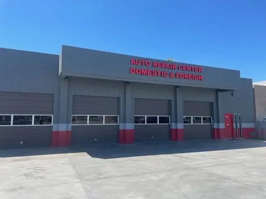Mesa Toyota Repair – Hướng Dẫn Toàn Diện Về Dịch Vụ Sửa Chữa Xe Toyota Tại Mesa, Az Mesa Toyota Repair – Hướng Dẫn Toàn Diện Về Dịch Vụ Sửa Chữa Xe Toyota Tại Mesa, Az