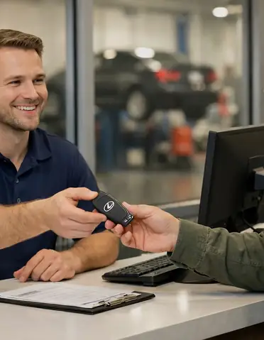 Mesa Toyota Repair – Hướng Dẫn Toàn Diện Về Dịch Vụ Sửa Chữa Xe Toyota Tại Mesa, Az Mesa Toyota Repair – Hướng Dẫn Toàn Diện Về Dịch Vụ Sửa Chữa Xe Toyota Tại Mesa, Az