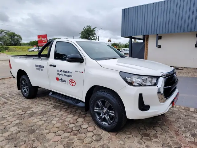 Messina Toyota – Đánh Giá Toàn Diện Dịch Vụ Và Sản Phẩm 2026
