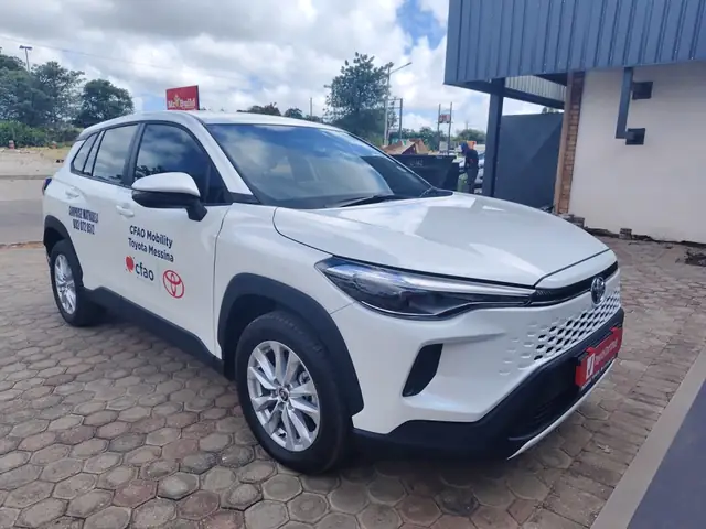 Messina Toyota – Đánh Giá Toàn Diện Dịch Vụ Và Sản Phẩm 2026