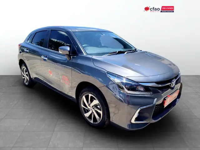 Messina Toyota – Đánh Giá Toàn Diện Dịch Vụ Và Sản Phẩm 2026