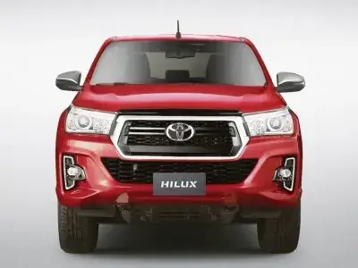 Phương Pháp Toyota (toyota Production System) – Bí Quyết Đưa Doanh Nghiệp Đến Thành Công Bền Vững