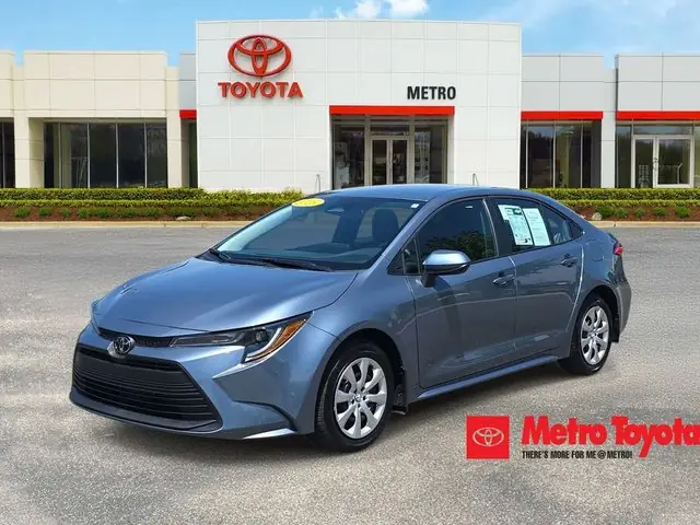 Metro Toyota Used: Hướng Dẫn Toàn Diện Khi Mua Xe Cũ Tại Metro Toyota Metro Toyota Used: Hướng Dẫn Toàn Diện Khi Mua Xe Cũ Tại Metro Toyota