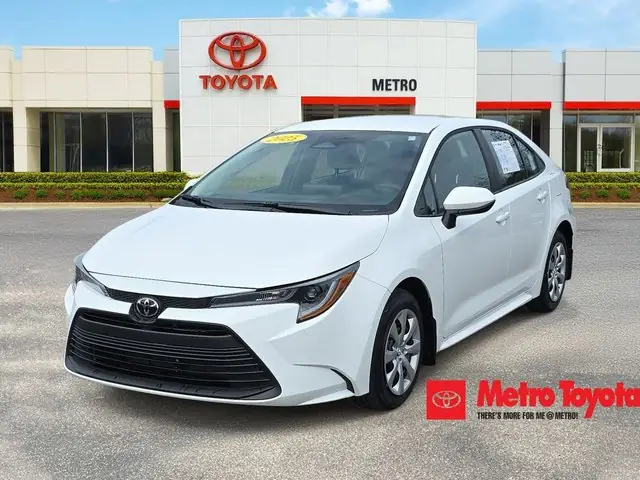 Metro Toyota Used: Hướng Dẫn Toàn Diện Khi Mua Xe Cũ Tại Metro Toyota Metro Toyota Used: Hướng Dẫn Toàn Diện Khi Mua Xe Cũ Tại Metro Toyota