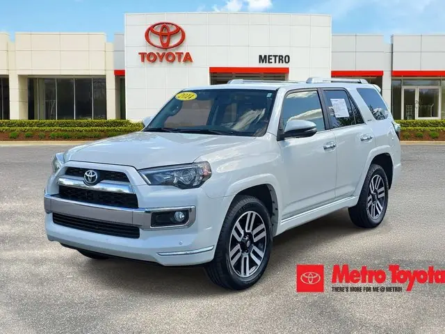 Metro Toyota Used: Hướng Dẫn Toàn Diện Khi Mua Xe Cũ Tại Metro Toyota Metro Toyota Used: Hướng Dẫn Toàn Diện Khi Mua Xe Cũ Tại Metro Toyota