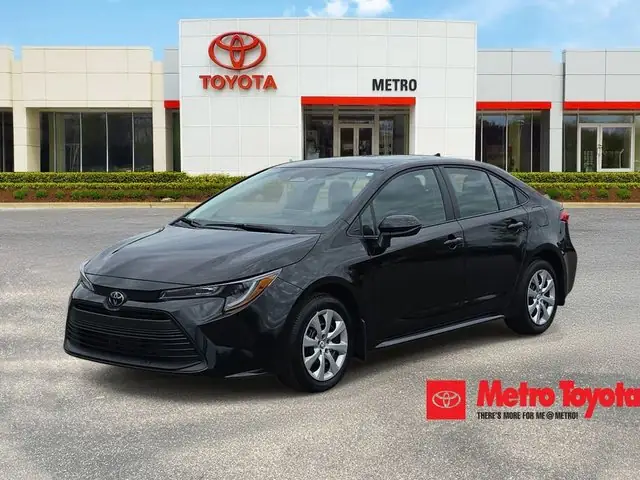 Metro Toyota Used: Hướng Dẫn Toàn Diện Khi Mua Xe Cũ Tại Metro Toyota Metro Toyota Used: Hướng Dẫn Toàn Diện Khi Mua Xe Cũ Tại Metro Toyota
