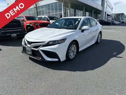 Metro Toyota Victoria – Địa Chỉ Tin Cậy Cho Người Yêu Xe Toyota Tại Victoria