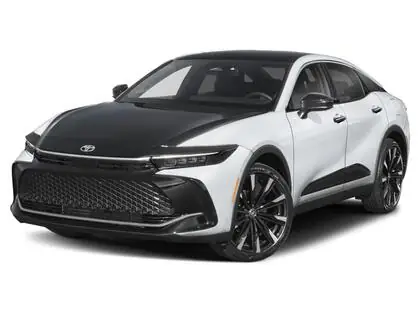Metro Toyota Victoria – Địa Chỉ Tin Cậy Cho Người Yêu Xe Toyota Tại Victoria