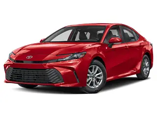 Metro Toyota Victoria – Địa Chỉ Tin Cậy Cho Người Yêu Xe Toyota Tại Victoria