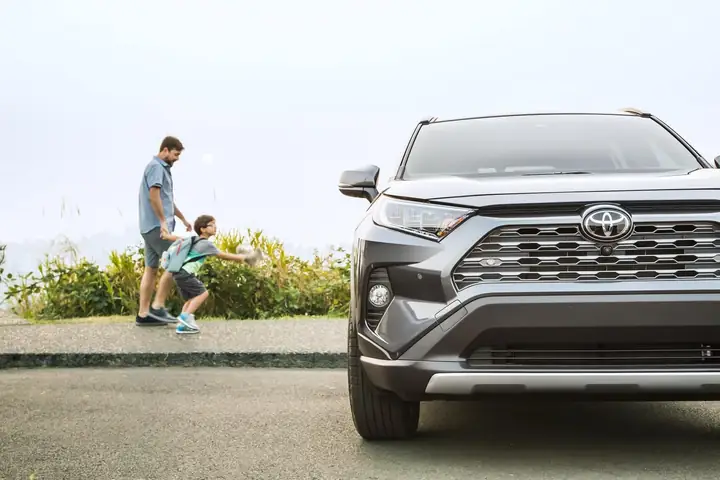 Miami Beach Toyota – Khám Phá Địa Điểm Mua Xe Hàng Đầu Cho Người Yêu Thích Toyota Tại Thành Phố Nắng Hồng Miami Beach Toyota – Khám Phá Địa Điểm Mua Xe Hàng Đầu Cho Người Yêu Thích Toyota Tại Thành Phố Nắng Hồng
