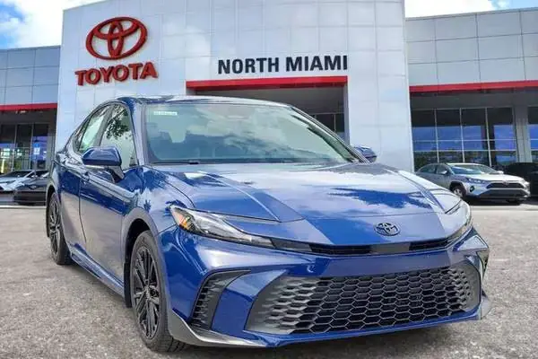 Miami Beach Toyota – Khám Phá Địa Điểm Mua Xe Hàng Đầu Cho Người Yêu Thích Toyota Tại Thành Phố Nắng Hồng Miami Beach Toyota – Khám Phá Địa Điểm Mua Xe Hàng Đầu Cho Người Yêu Thích Toyota Tại Thành Phố Nắng Hồng