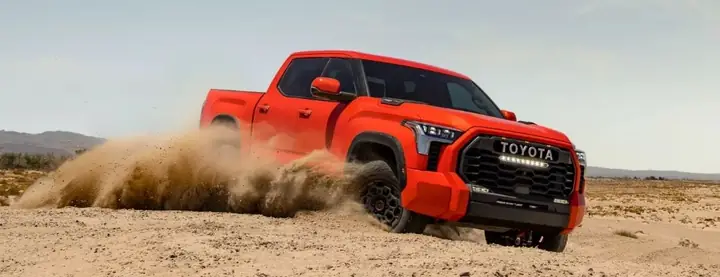 Miami Beach Toyota – Khám Phá Địa Điểm Mua Xe Hàng Đầu Cho Người Yêu Thích Toyota Tại Thành Phố Nắng Hồng Miami Beach Toyota – Khám Phá Địa Điểm Mua Xe Hàng Đầu Cho Người Yêu Thích Toyota Tại Thành Phố Nắng Hồng