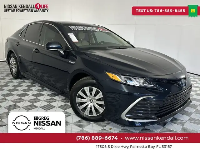 Miami Beach Toyota – Khám Phá Địa Điểm Mua Xe Hàng Đầu Cho Người Yêu Thích Toyota Tại Thành Phố Nắng Hồng Miami Beach Toyota – Khám Phá Địa Điểm Mua Xe Hàng Đầu Cho Người Yêu Thích Toyota Tại Thành Phố Nắng Hồng