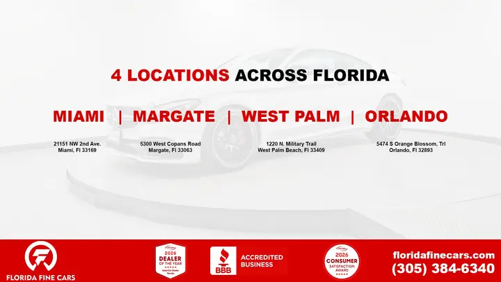 Miami Toyota Dealerships: Khám Phá Các Đại Lý Toyota Hàng Đầu Tại Miami Và Những Lợi Ích Khi Mua Xe Miami Toyota Dealerships: Khám Phá Các Đại Lý Toyota Hàng Đầu Tại Miami Và Những Lợi Ích Khi Mua Xe