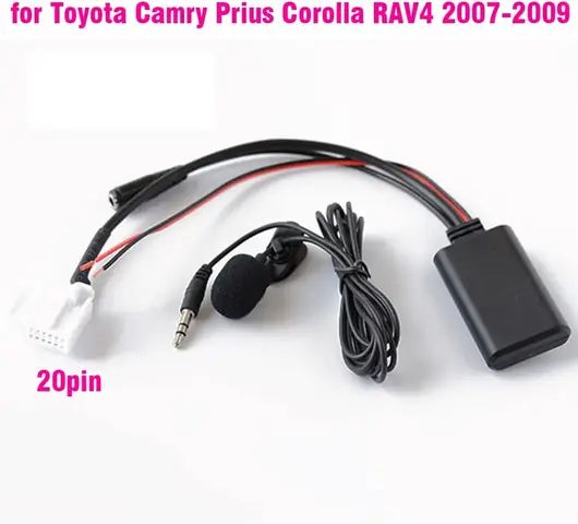 Toyota Camry: Đánh Giá Chi Tiết, Lựa Chọn Hàng Đầu Cho Người Mua Xe Hơi Thế Hệ Mới Toyota Camry: Đánh Giá Chi Tiết, Lựa Chọn Hàng Đầu Cho Người Mua Xe Hơi Thế Hệ Mới