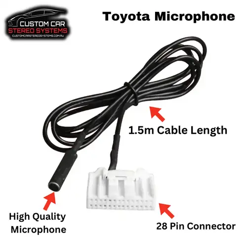 Toyota Camry: Đánh Giá Chi Tiết, Lựa Chọn Hàng Đầu Cho Người Mua Xe Hơi Thế Hệ Mới Toyota Camry: Đánh Giá Chi Tiết, Lựa Chọn Hàng Đầu Cho Người Mua Xe Hơi Thế Hệ Mới