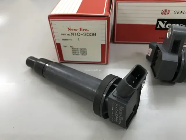 Toyota Prado: Lựa Chọn Tuyệt Vời Cho Âm Thanh Nội Thất Xe Hơi Đỉnh Cao Toyota Prado: Lựa Chọn Tuyệt Vời Cho Âm Thanh Nội Thất Xe Hơi Đỉnh Cao