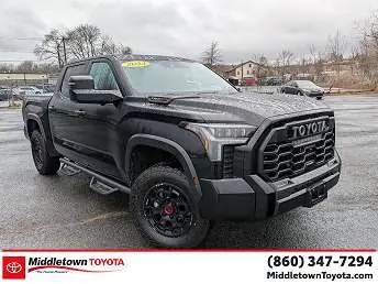 Middletown Toyota – Đánh Giá Toàn Diện Dịch Vụ Và Sản Phẩm Tại Đại Lý Middletown Toyota – Đánh Giá Toàn Diện Dịch Vụ Và Sản Phẩm Tại Đại Lý