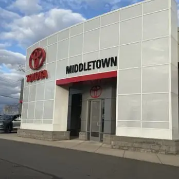 Middletown Toyota – Đánh Giá Toàn Diện Dịch Vụ Và Sản Phẩm Tại Đại Lý Middletown Toyota – Đánh Giá Toàn Diện Dịch Vụ Và Sản Phẩm Tại Đại Lý