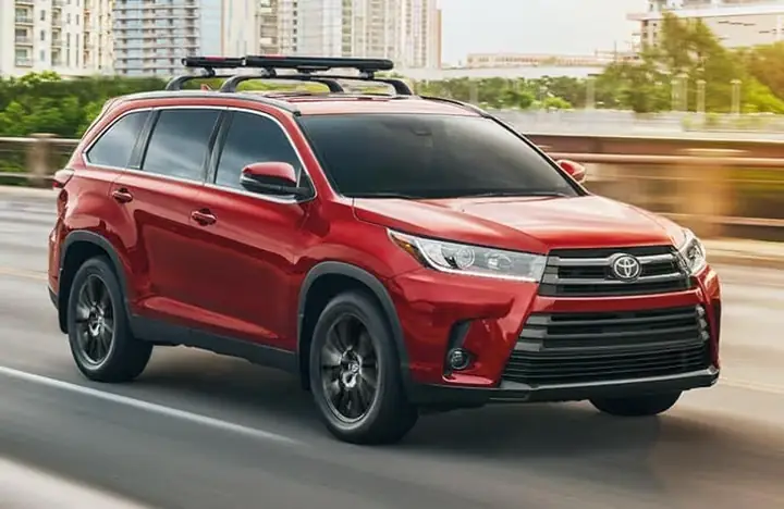 Midtown Toyota: Đánh Giá Tổng Quan Và Dịch Vụ Uy Tín Cho Người Mua Xe