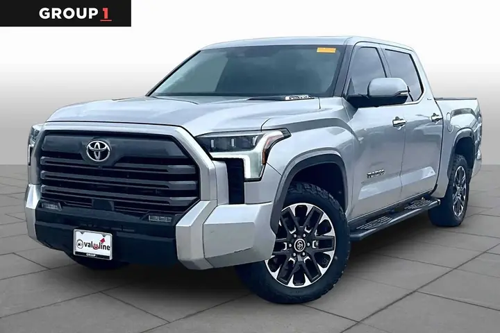 Midtown Toyota: Đánh Giá Tổng Quan Và Dịch Vụ Uy Tín Cho Người Mua Xe