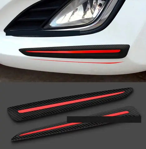 Miếng Xốp Chống Va Đập Đầu Xe Mazda 3: Giải Pháp An Toàn & Thẩm Mỹ Cho Xe