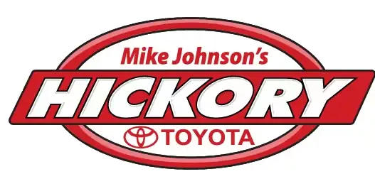 Mike Johnson Và Toyota: Hành Trình Đổi Mới Trong Ngành Ô Tô Mike Johnson Và Toyota: Hành Trình Đổi Mới Trong Ngành Ô Tô