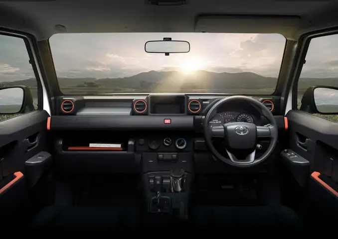 Milham Toyota: Tất Cả Những Điều Cần Biết Về Đại Lý Và Dịch Vụ