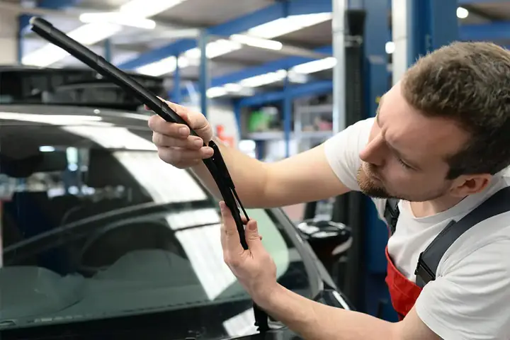 Milpitas Toyota Parts: Địa Chỉ Tin Cậy Cho Các Chủ Xe Toyota Tại Milpitas
