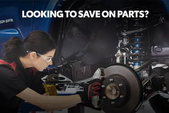 Milpitas Toyota Parts: Địa Chỉ Tin Cậy Cho Các Chủ Xe Toyota Tại Milpitas