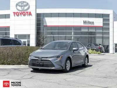 Milton Toyota: Tổng Quan Về Đại Lý Xe Toyota Tại Việt Nam Và Những Điểm Đáng Chú Ý