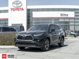 Milton Toyota: Tổng Quan Về Đại Lý Xe Toyota Tại Việt Nam Và Những Điểm Đáng Chú Ý