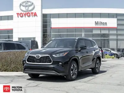 Milton Toyota: Tổng Quan Về Đại Lý Xe Toyota Tại Việt Nam Và Những Điểm Đáng Chú Ý