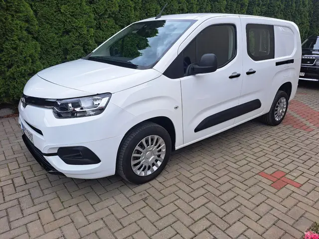Mini Fourgonnette Toyota: Lựa Chọn Hoàn Hảo Cho Doanh Nghiệp Nhỏ Và Cá Nhân Mini Fourgonnette Toyota: Lựa Chọn Hoàn Hảo Cho Doanh Nghiệp Nhỏ Và Cá Nhân