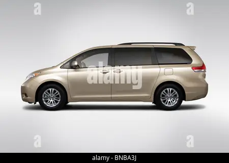 Mini Fourgonnette Toyota: Lựa Chọn Hoàn Hảo Cho Doanh Nghiệp Nhỏ Và Cá Nhân Mini Fourgonnette Toyota: Lựa Chọn Hoàn Hảo Cho Doanh Nghiệp Nhỏ Và Cá Nhân