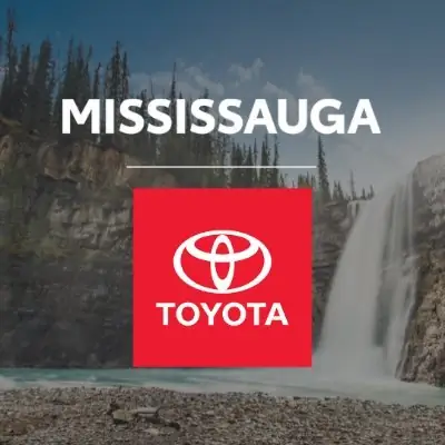 Mississauga Toyota: Hướng Dẫn Chọn Mua Và Dịch Vụ Bảo Trì Mississauga Toyota: Hướng Dẫn Chọn Mua Và Dịch Vụ Bảo Trì