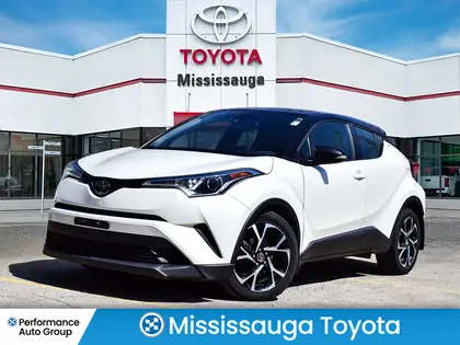 Mississauga Toyota: Hướng Dẫn Chọn Mua Và Dịch Vụ Bảo Trì Mississauga Toyota: Hướng Dẫn Chọn Mua Và Dịch Vụ Bảo Trì