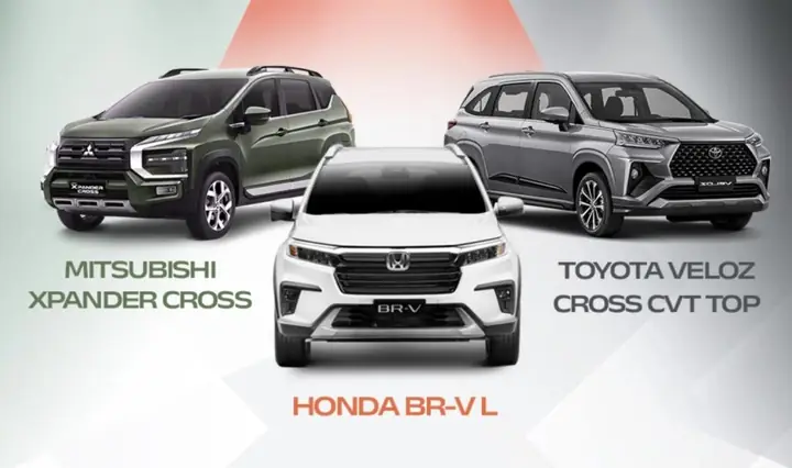 Mitsubishi, Honda, Toyota: Ba Thương Hiệu Ô Tô Hàng Đầu Thế Giới Và Những Bài Học Đáng Giá Cho Người Tiêu Dùng Việt Nam Mitsubishi, Honda, Toyota: Ba Thương Hiệu Ô Tô Hàng Đầu Thế Giới Và Những Bài Học Đáng Giá Cho Người Tiêu Dùng Việt Nam
