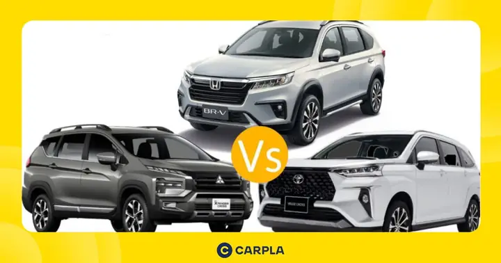 Mitsubishi, Honda, Toyota: Ba Thương Hiệu Ô Tô Hàng Đầu Thế Giới Và Những Bài Học Đáng Giá Cho Người Tiêu Dùng Việt Nam Mitsubishi, Honda, Toyota: Ba Thương Hiệu Ô Tô Hàng Đầu Thế Giới Và Những Bài Học Đáng Giá Cho Người Tiêu Dùng Việt Nam