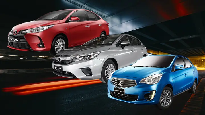 Mitsubishi, Honda, Toyota: Ba Thương Hiệu Ô Tô Hàng Đầu Thế Giới Và Những Bài Học Đáng Giá Cho Người Tiêu Dùng Việt Nam Mitsubishi, Honda, Toyota: Ba Thương Hiệu Ô Tô Hàng Đầu Thế Giới Và Những Bài Học Đáng Giá Cho Người Tiêu Dùng Việt Nam
