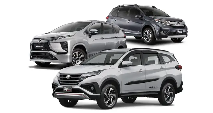 Mitsubishi, Honda, Toyota: Ba Thương Hiệu Ô Tô Hàng Đầu Thế Giới Và Những Bài Học Đáng Giá Cho Người Tiêu Dùng Việt Nam Mitsubishi, Honda, Toyota: Ba Thương Hiệu Ô Tô Hàng Đầu Thế Giới Và Những Bài Học Đáng Giá Cho Người Tiêu Dùng Việt Nam