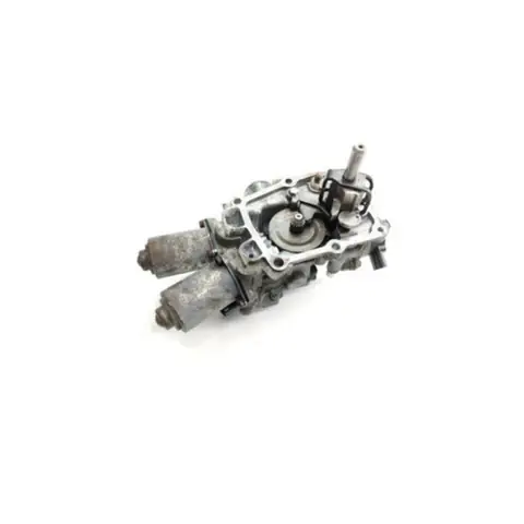 Mmt Toyota Là Gì? Tổng Quan Chi Tiết Về Thương Hiệu Và Dịch Vụ Mmt Toyota Là Gì? Tổng Quan Chi Tiết Về Thương Hiệu Và Dịch Vụ