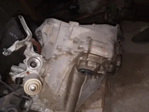 Mmt Toyota Là Gì? Tổng Quan Chi Tiết Về Thương Hiệu Và Dịch Vụ