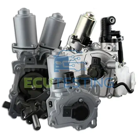 Mmt Toyota Là Gì? Tổng Quan Chi Tiết Về Thương Hiệu Và Dịch Vụ Mmt Toyota Là Gì? Tổng Quan Chi Tiết Về Thương Hiệu Và Dịch Vụ